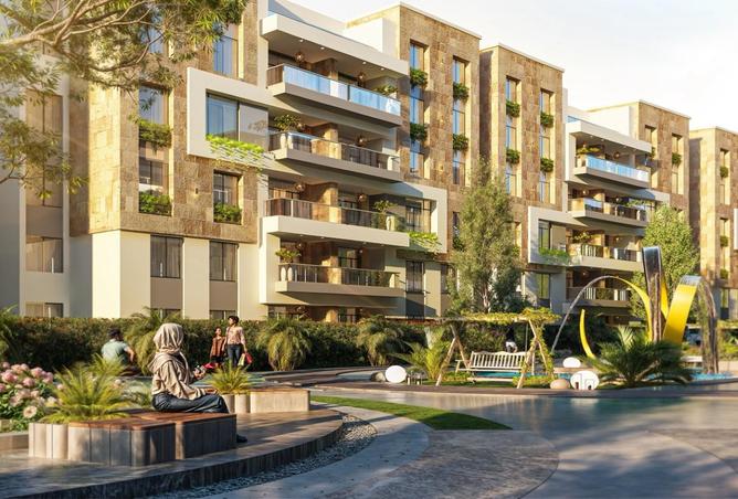 8517373 - Property Main Image