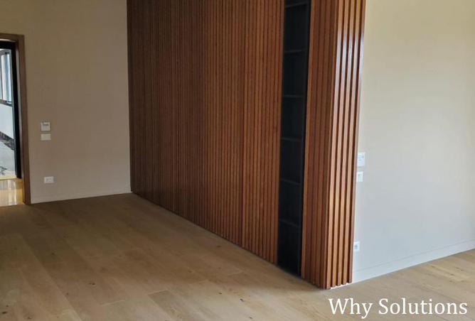 8385238 - Property Image 2