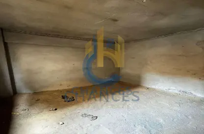 شقة - 3 غرف نوم - 3 حمامات للبيع في المستثمرين الجنوبية - مدينة القاهرة الجديدة - القاهرة