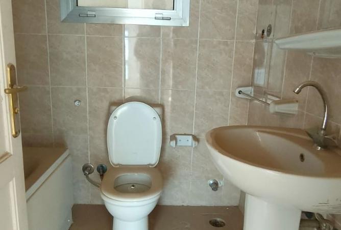 7882533 - Property Image 2