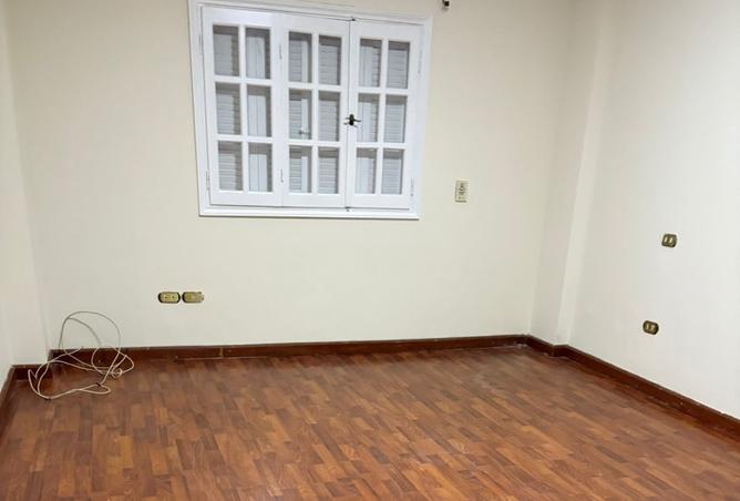 8249684 - صورة العقار 2