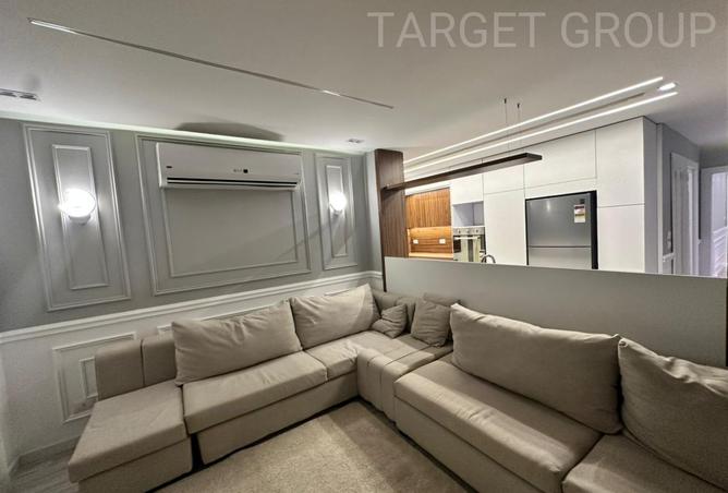 8221976 - صورة العقار 2