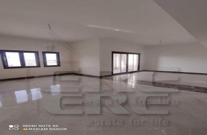 Villa - 4 Bedrooms - 4 Bathrooms for sale in Celesta Hills - Uptown Cairo - Mokattam - Cairo