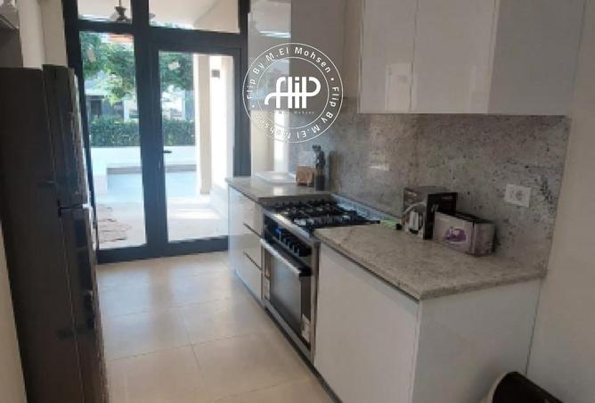 8122322 - صورة العقار 2