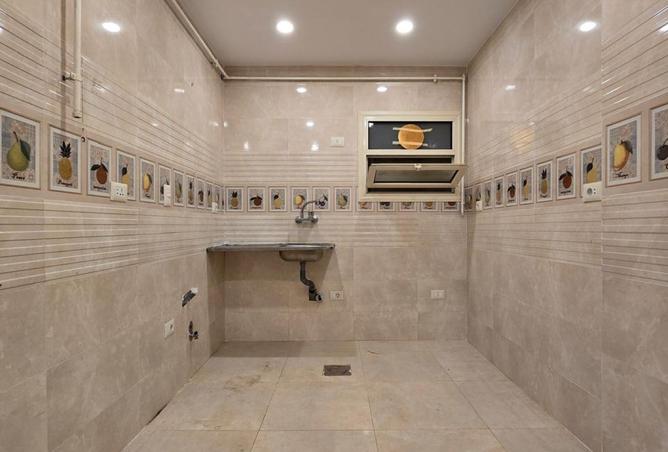 8340113 - صورة العقار 2