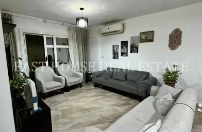 Apartment - 2 Bedrooms - 1 Bathroom for rent in Madinaty - Cairo