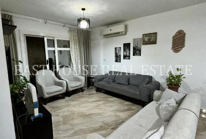 8151404 - Property Main Image
