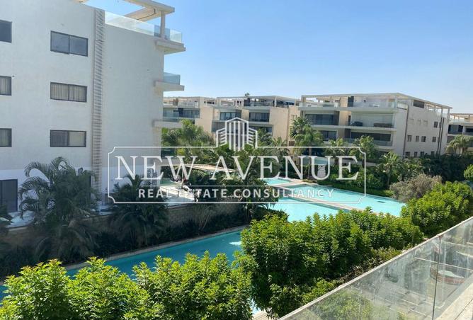 8419923 - الصورة الرئيسية للعقار