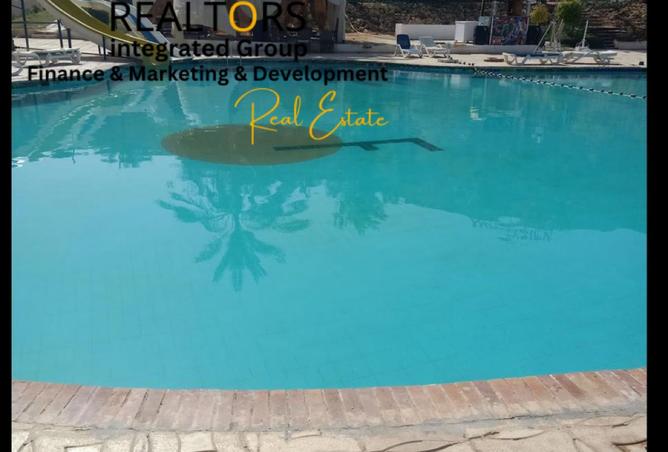 8324003 - صورة العقار 2