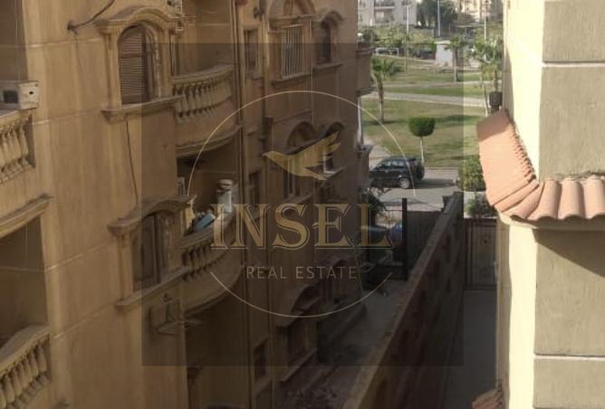 8519959 - Property Image 2