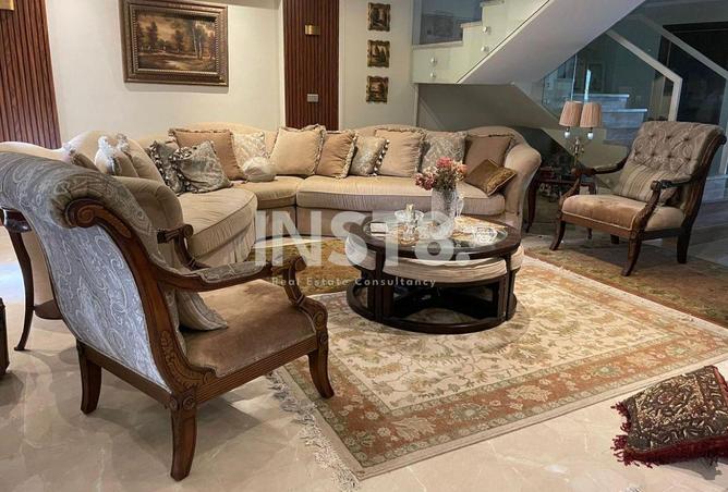 8382053 - Property Main Image