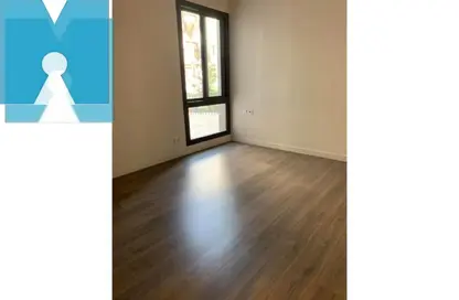 شقة - 2 غرف نوم - 3 حمامات للبيع في الجريا - كمبوندات الشيخ زايد - الشيخ زايد - الجيزة