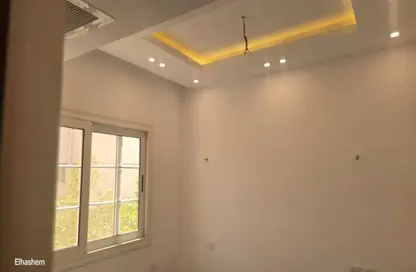 Villa - 3 Bedrooms - 2 Bathrooms for rent in Madinaty - Cairo