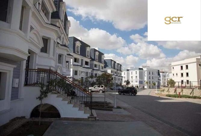 8367045 - صورة العقار 2