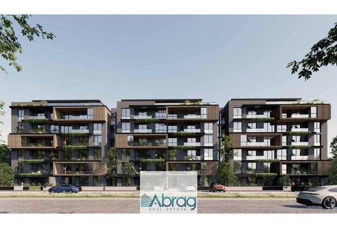 8145516 - Property Image 2