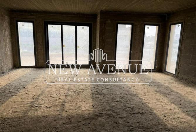 8359768 - صورة العقار 2