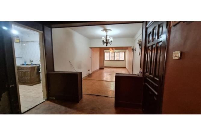 8328231 - الصورة الرئيسية للعقار