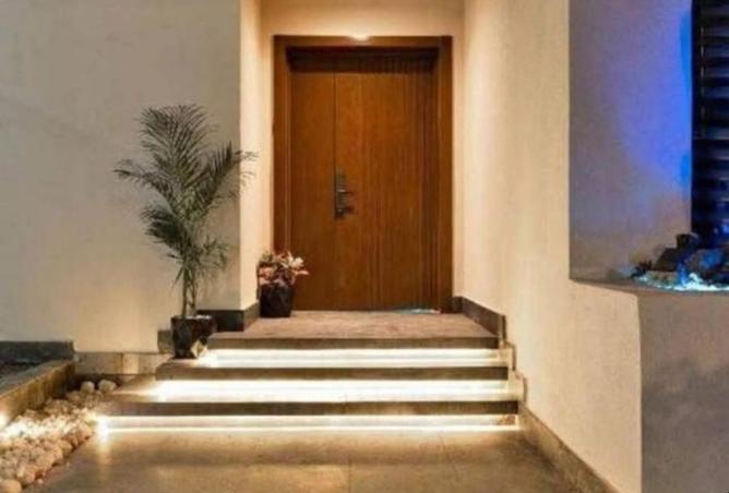 7985230 - Property Image 3
