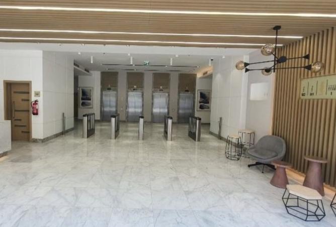 8403092 - Property Image 2