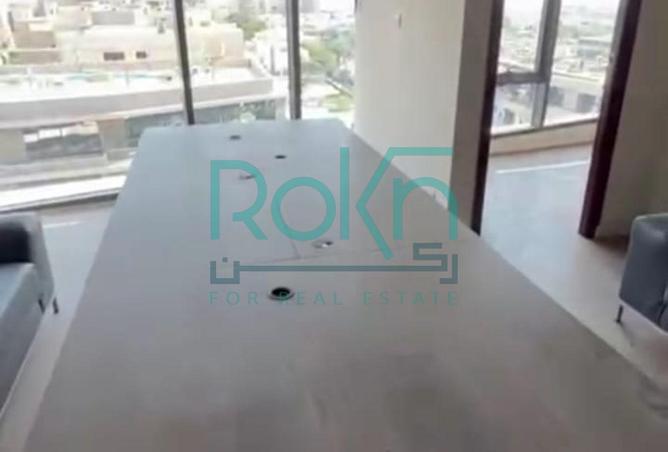 7962732 - Property Image 2