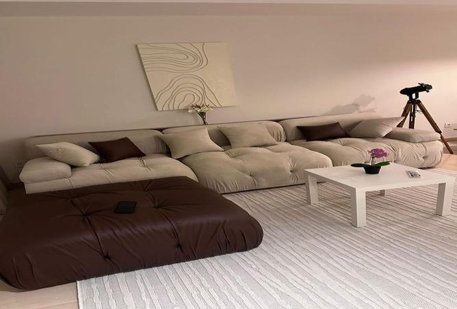 8485364 - صورة العقار 2