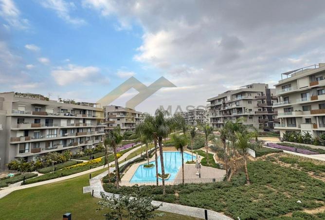 8549016 - Property Main Image