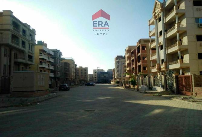 7915983 - صورة العقار 3