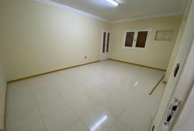 8496685 - صورة العقار 2