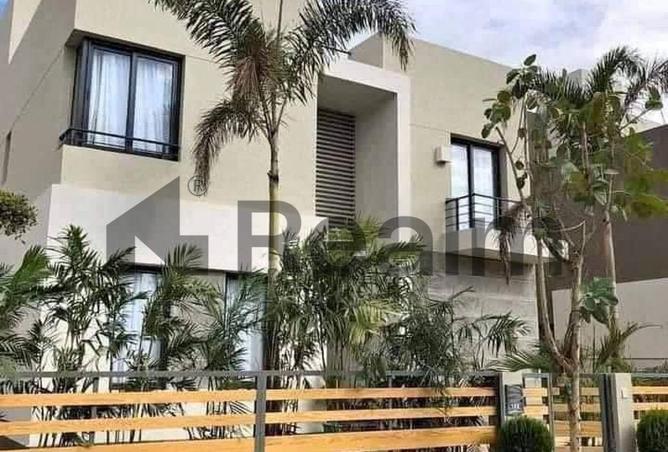 8303637 - Property Main Image