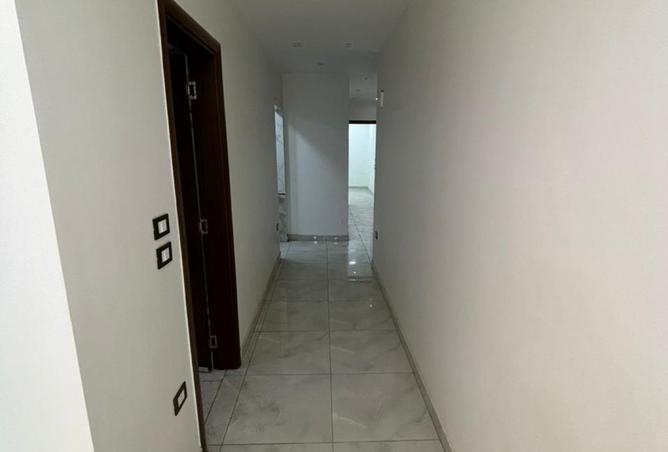 7878528 - Property Image 3