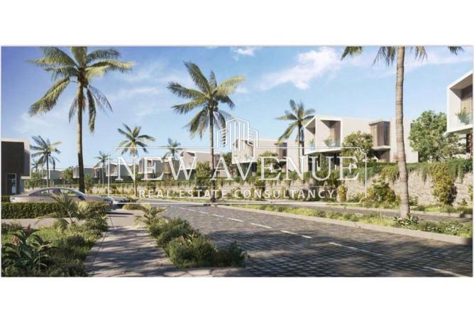 8338288 - Property Main Image