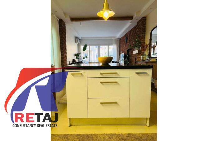 7954069 - Property Image 3