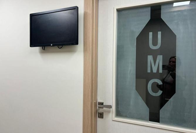 8328420 - Property Image 2