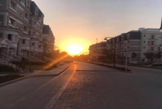 8052201 - صورة العقار 2