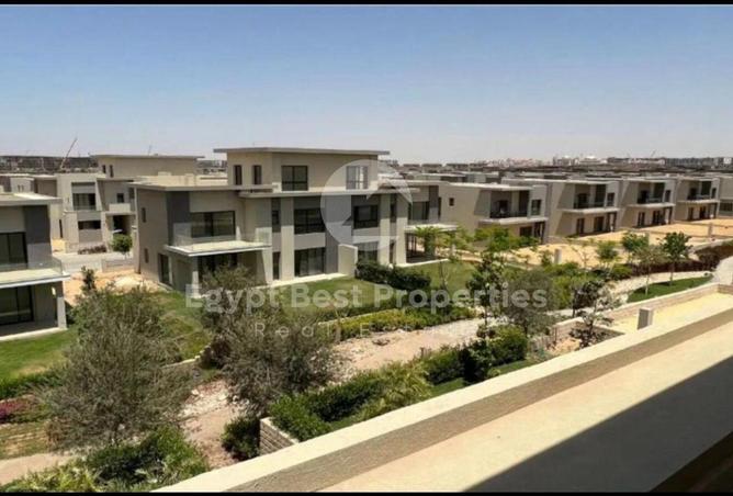 8165577 - الصورة الرئيسية للعقار