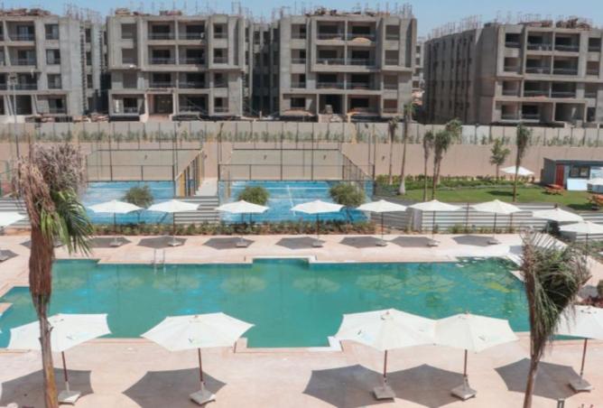 8385640 - صورة العقار 3