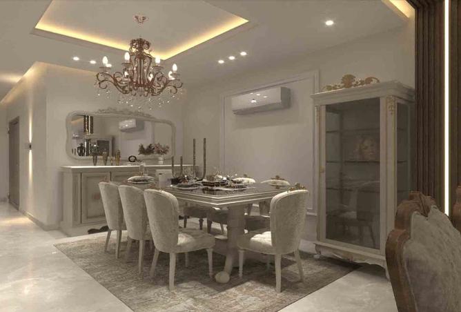 8410616 - Property Image 2