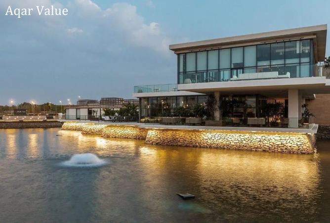 8213302 - Property Image 2