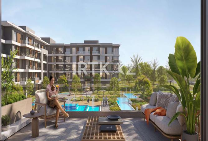 8157037 - الصورة الرئيسية للعقار