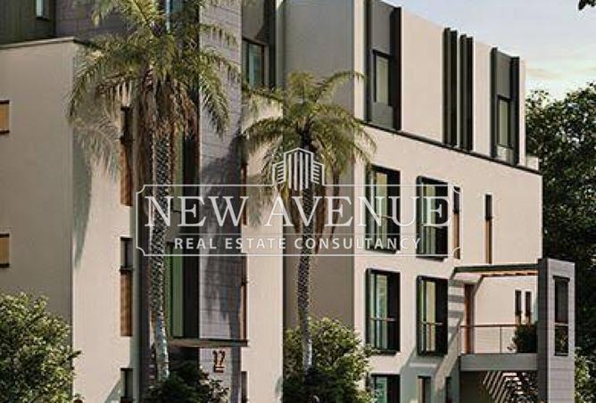 7915071 - Property Image 3