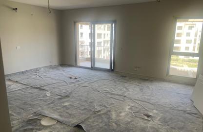 Apartment - 2 Bedrooms - 3 Bathrooms for sale in O West - 6 October Compounds - 6 October City - Giza