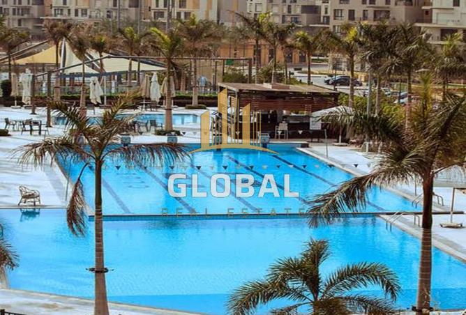 8132936 - صورة العقار 3