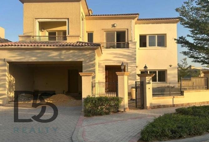 8382764 - Property Image 2