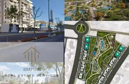 شقة - 2 غرف نوم - 2 حمامات للبيع في جايد بارك - كمبوندات العاصمة الإدارية الجديدة - العاصمة الإدارية الجديدة - القاهرة شقة - 2 غرف نوم - 2 حمامات للبيع في جايد بارك - كمبوندات العاصمة الإدارية الجديدة - العاصمة الإدارية الجديدة - القاهرة