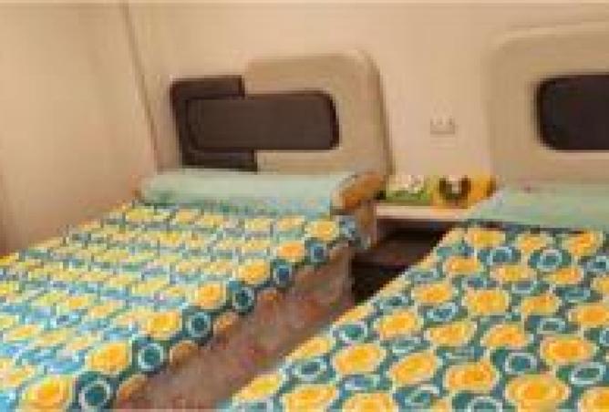 8191286 - صورة العقار 3