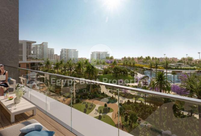 8317628 - Property Image 3