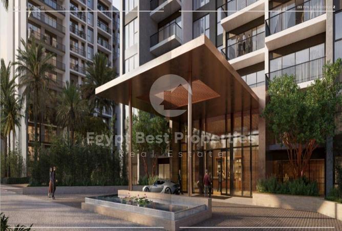 7904489 - Property Image 2