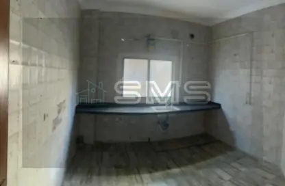 Apartment - 3 Bedrooms - 1 Bathroom for rent in Street20 - District 2 - The 5th Settlement - New Cairo City - Cairo