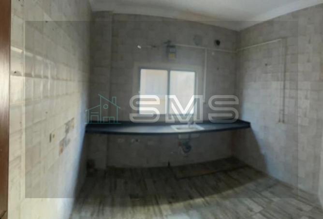 7919139 - صورة العقار 3