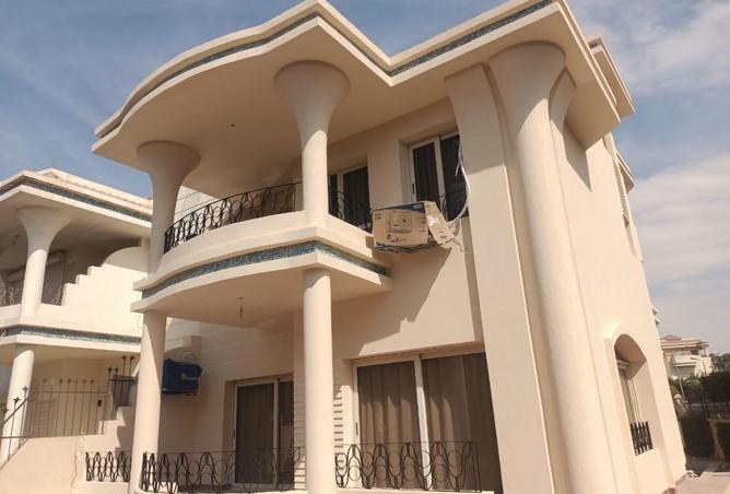 8473255 - الصورة الرئيسية للعقار